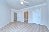 10409 Villa View Circle - Photo 30