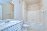 10409 Villa View Circle - Photo 31