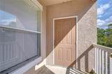 10409 Villa View Circle - Photo 33