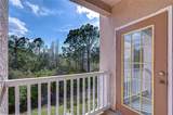 10409 Villa View Circle - Photo 34