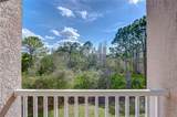 10409 Villa View Circle - Photo 36