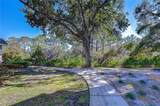 10409 Villa View Circle - Photo 38