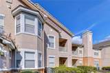 10409 Villa View Circle - Photo 39