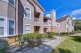 10409 Villa View Circle - Photo 40
