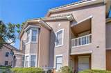 10409 Villa View Circle - Photo 41