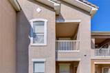 10409 Villa View Circle - Photo 42