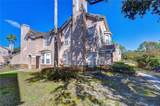 10409 Villa View Circle - Photo 43