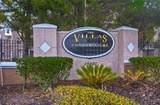 10409 Villa View Circle - Photo 44