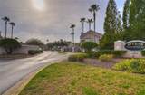 10409 Villa View Circle - Photo 45
