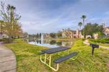 10409 Villa View Circle - Photo 46