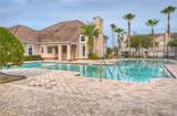10409 Villa View Circle - Photo 48