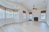 10409 Villa View Circle - Photo 6
