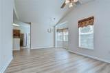 10409 Villa View Circle - Photo 7
