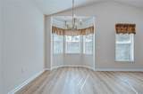 10409 Villa View Circle - Photo 8
