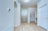 10409 Villa View Circle - Photo 9