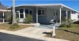 10924 Federal Drive - Photo 1