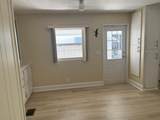 10924 Federal Drive - Photo 10