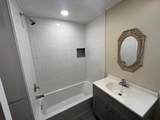 10924 Federal Drive - Photo 11