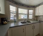 10924 Federal Drive - Photo 12