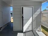 10924 Federal Drive - Photo 14