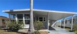 10924 Federal Drive - Photo 15