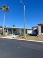 10924 Federal Drive - Photo 16