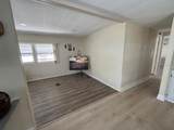 10924 Federal Drive - Photo 2