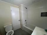 10924 Federal Drive - Photo 3