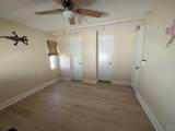 10924 Federal Drive - Photo 4