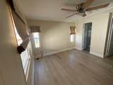 10924 Federal Drive - Photo 5