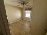 10924 Federal Drive - Photo 7