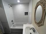 10924 Federal Drive - Photo 8