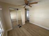 10924 Federal Drive - Photo 9