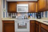 9425 Blind Pass Road - Photo 11