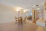 9425 Blind Pass Road - Photo 13