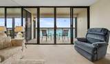 9425 Blind Pass Road - Photo 15