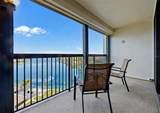 9425 Blind Pass Road - Photo 16