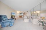 9425 Blind Pass Road - Photo 18