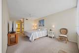 9425 Blind Pass Road - Photo 20