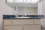 9425 Blind Pass Road - Photo 22