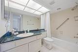 9425 Blind Pass Road - Photo 23