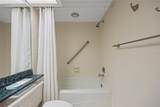 9425 Blind Pass Road - Photo 24