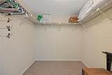 9425 Blind Pass Road - Photo 25