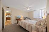 9425 Blind Pass Road - Photo 26