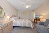 9425 Blind Pass Road - Photo 27