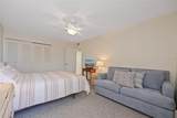 9425 Blind Pass Road - Photo 28