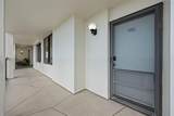 9425 Blind Pass Road - Photo 3