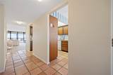 9425 Blind Pass Road - Photo 4