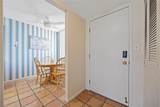 9425 Blind Pass Road - Photo 5