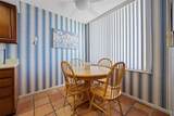 9425 Blind Pass Road - Photo 6